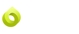 KERGON