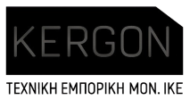 KERGON